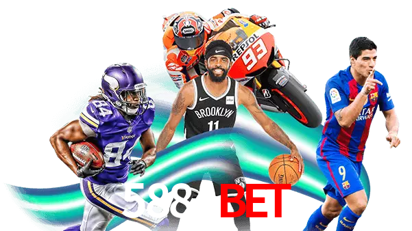 5884Bet