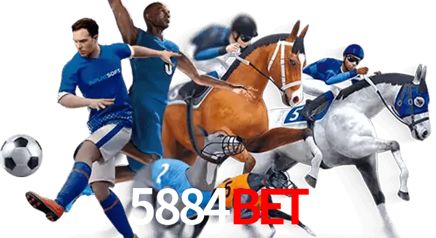 5884Bet