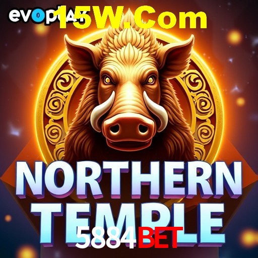 Descubra a Essência do 5884Bet: Nossa História e Compromissos