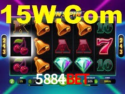 5884Bet.Com