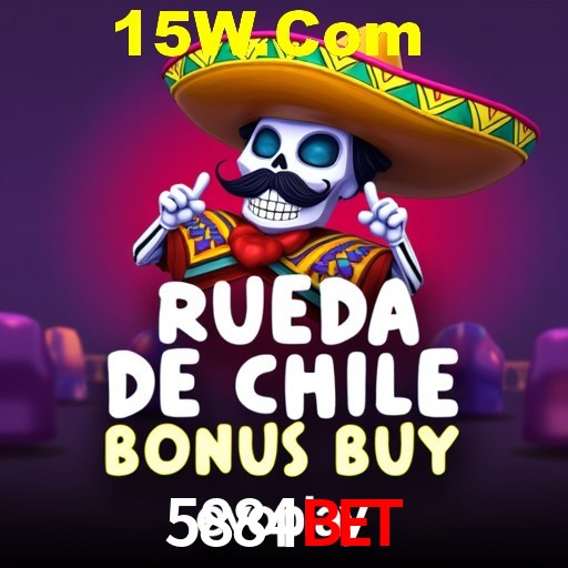 Descubra a Magia dos Jogos de Arcade no 5884Bet