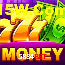 Torneios 5884Bet