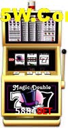 Casino VIP 5884Bet