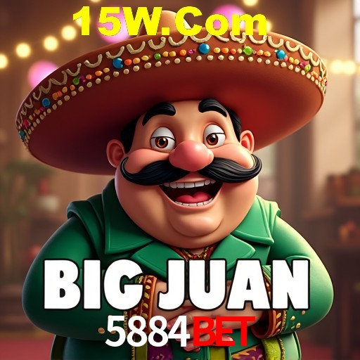 cassino 5884Bet