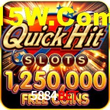 5884Bet Login