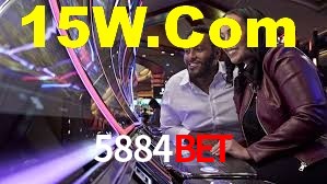 5884Bet
