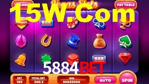 Ofertas Imperdíveis na 5884Bet: Promoções e Bônus Que Valem a Pena