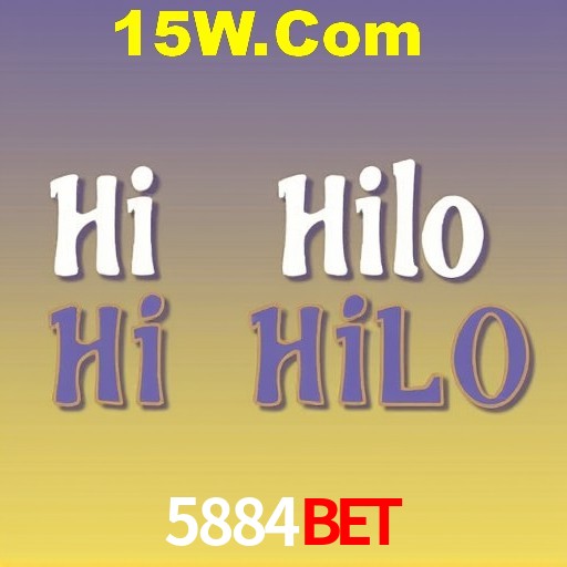 Descubra o Mundo do Cassino Online com 5884Bet