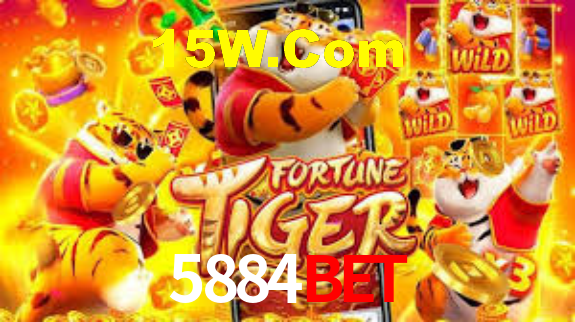 Jogos Exclusivos 5884Bet