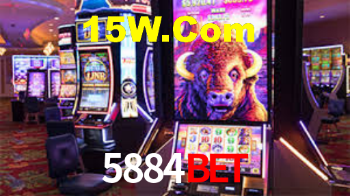 5884Bet - Casino Brasileiro Baixar! - 5884Bet.Com