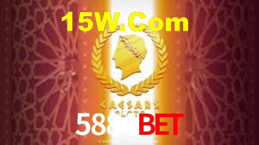 5884Bet,5884Bet.Com
