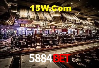 Login Seguro 5884Bet