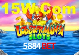 Explore as vantagens do 5884Bet: serviço profissional e confiabilidade