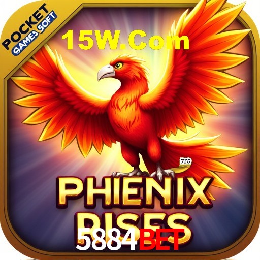 Estratégias Crash Games 5884Bet