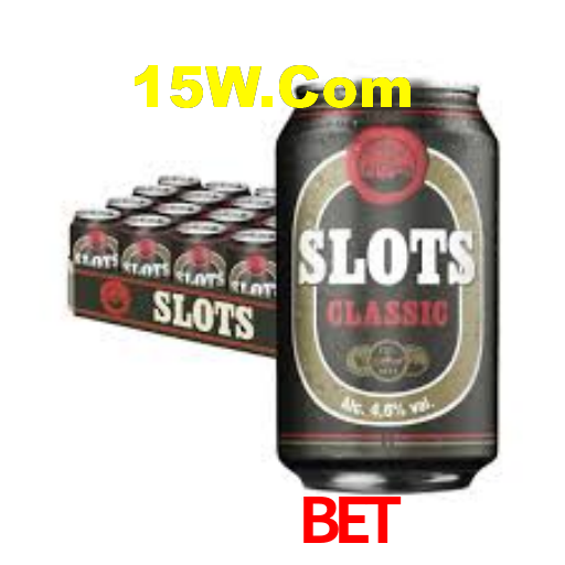5884Bet.Com