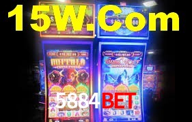5884Bet,5884Bet.Com