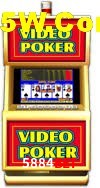 Casino Ao Vivo 5884Bet