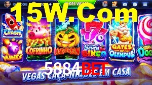 5884Bet,5884Bet.Com