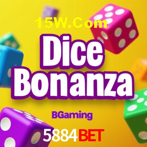 Estatísticas Esportivas 5884Bet