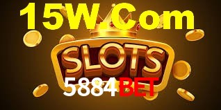 Experimente o Login Seguro Premium no 5884Bet
