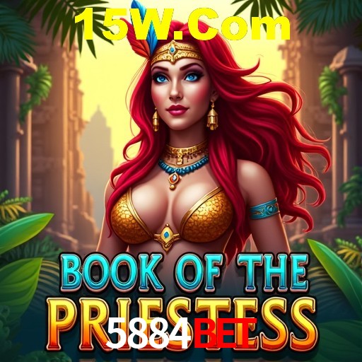 Casino Ao Vivo 5884Bet