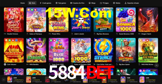 5884Bet,5884Bet.Com