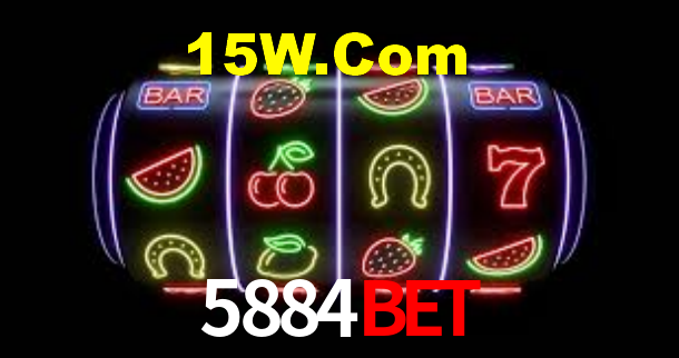 Bônus Generosos e Exclusivos no 5884Bet para Você!