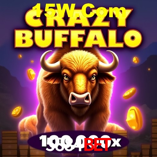 Estratégias Crash Games 5884Bet