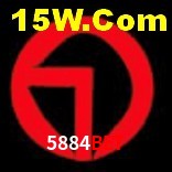 Ofertas Exclusivas 5884Bet