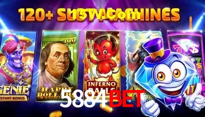 Segurança 2FA 5884Bet