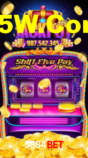 5884Bet.Com