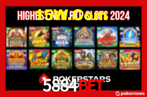 5884Bet
