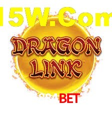 5884Bet Login