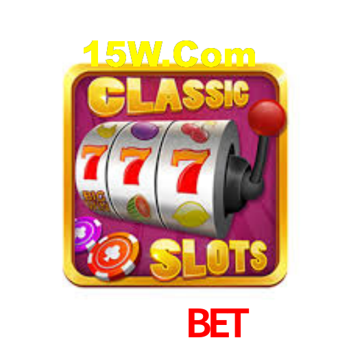 5884Bet Login