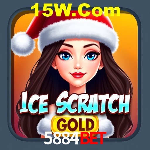 Interface Premium 5884Bet