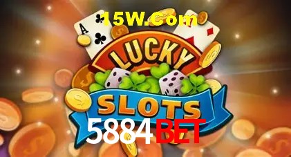 Login Seguro 5884Bet
