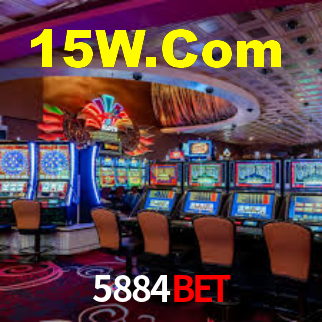 5884Bet