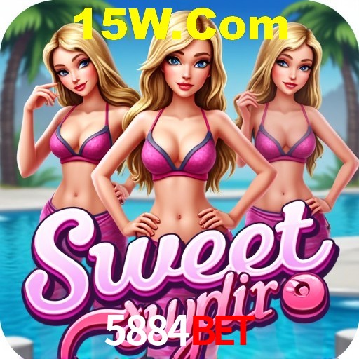 Casino VIP 5884Bet