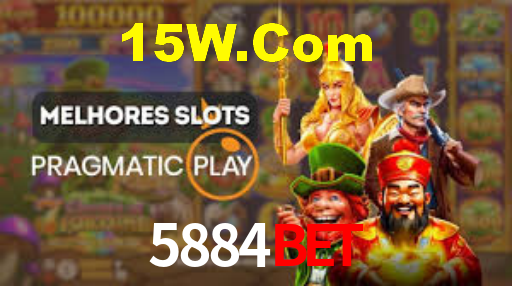 5884Bet: Seu Especialista em Apostas Esportivas Brasileiras