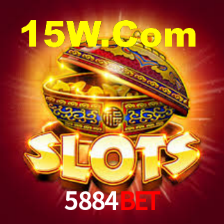 Interface Premium 5884Bet