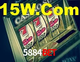5884Bet