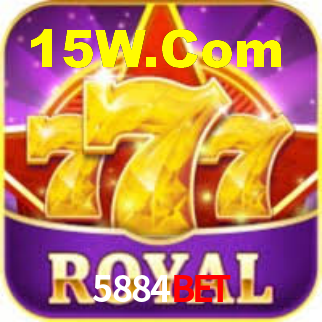 5884Bet