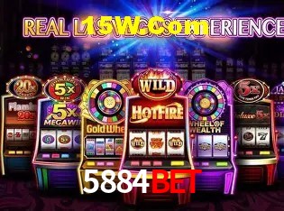 Segurança 2FA 5884Bet
