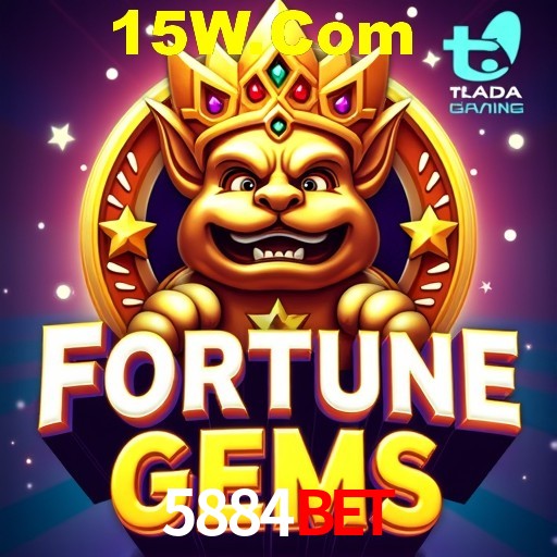 Desvendando o Mundo dos Jogos Virtuais na 5884Bet