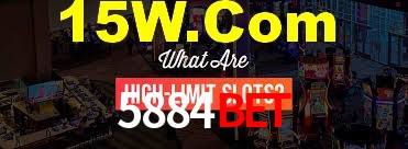 5884Bet,5884Bet.Com