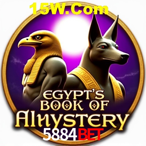 Desvendando o Mundo dos Jogos Virtuais na 5884Bet