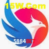 Promoções Sazonais 5884Bet