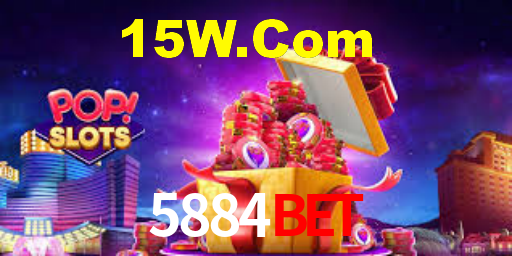 5884Bet.Com