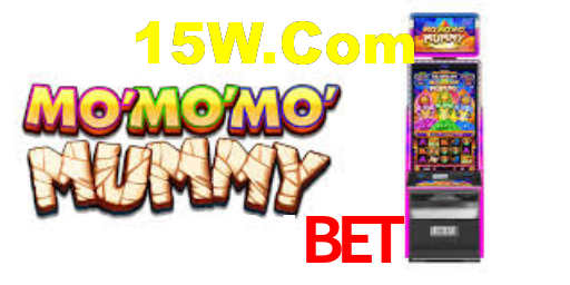 5884Bet,5884Bet.Com