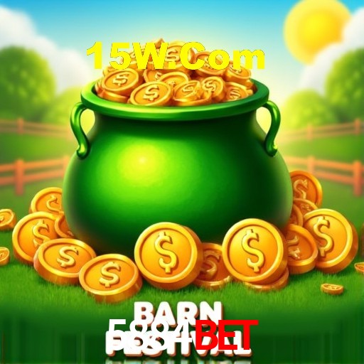 Jogo Spaceman 5884Bet